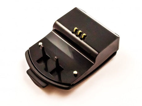 AccuCell Ladeschale für CAS NP-50