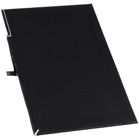 AccuCell Nachbauakku passend für Tablet Samsung Tab A8 10.5, SM-X200, SM-X205, Typ HQ-6300SD 3,85 Volt 6750mAh 159x109x3mm