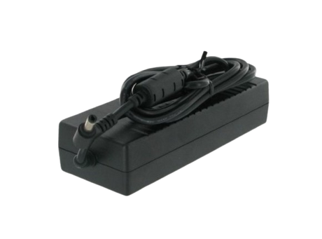 AccuCell Netzteil für Acer Aspire 1610 (kein Original)