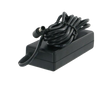 AccuCell Netzteil für Acer Aspire 5336 (kein Original)
