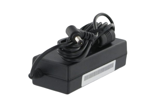 AccuCell Netzteil für Acer Extensa 4210 (kein Original)