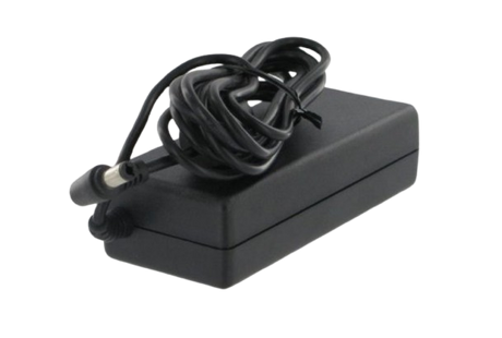 AccuCell Netzteil für Acer Extensa 4630Z (kein Original)