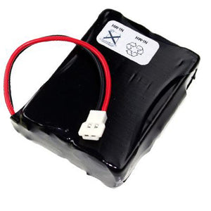 Akku für Hand Scanner