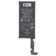 AccuCell Original Google Pixel 4a 4G (G025J) Akku G025J-B
