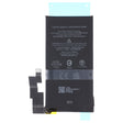 AccuCell Original Google Pixel 6a Akku GLU7G – Li-Polymer Ersatzakku 4410mAh