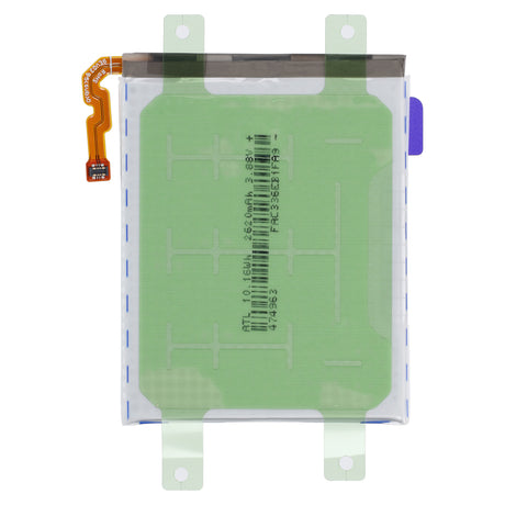 AccuCell Original Samsung Galaxy Z Flip5 (SM-F731B) Akku EB-BF733ABY