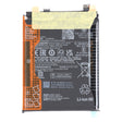 AccuCell Original Xiaomi 12T / 12T Pro Akku BM5J