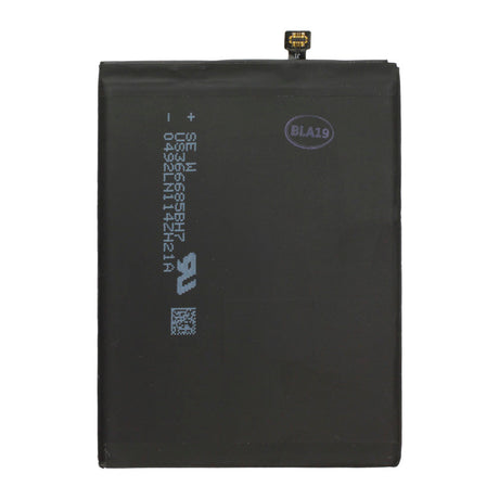 AccuCell Original Xiaomi Akku BM3J für Mi 8 Lite