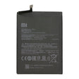 AccuCell Original Xiaomi Akku BM3J für Mi 8 Lite