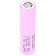 AccuCell Rundzelle 18650, Li-ion, 3,7V, 3000mAh, 11,1Wh