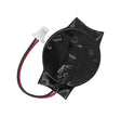 AccuCell Speicherbatterie 3V ersetzt Dell 0928.13 - 225 mAh