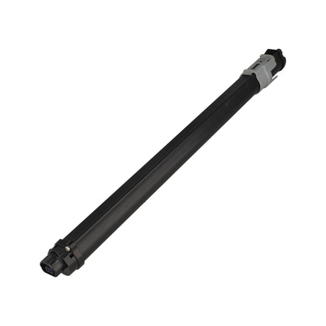 AccuCell Zellentausch für Roto Akkustange RT2 SF, professioneller Akkueinbau, NiMH 12 Volt 3,0Ah, bitte hierfür die Original Akkustange an uns einsenden