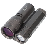 Default Title