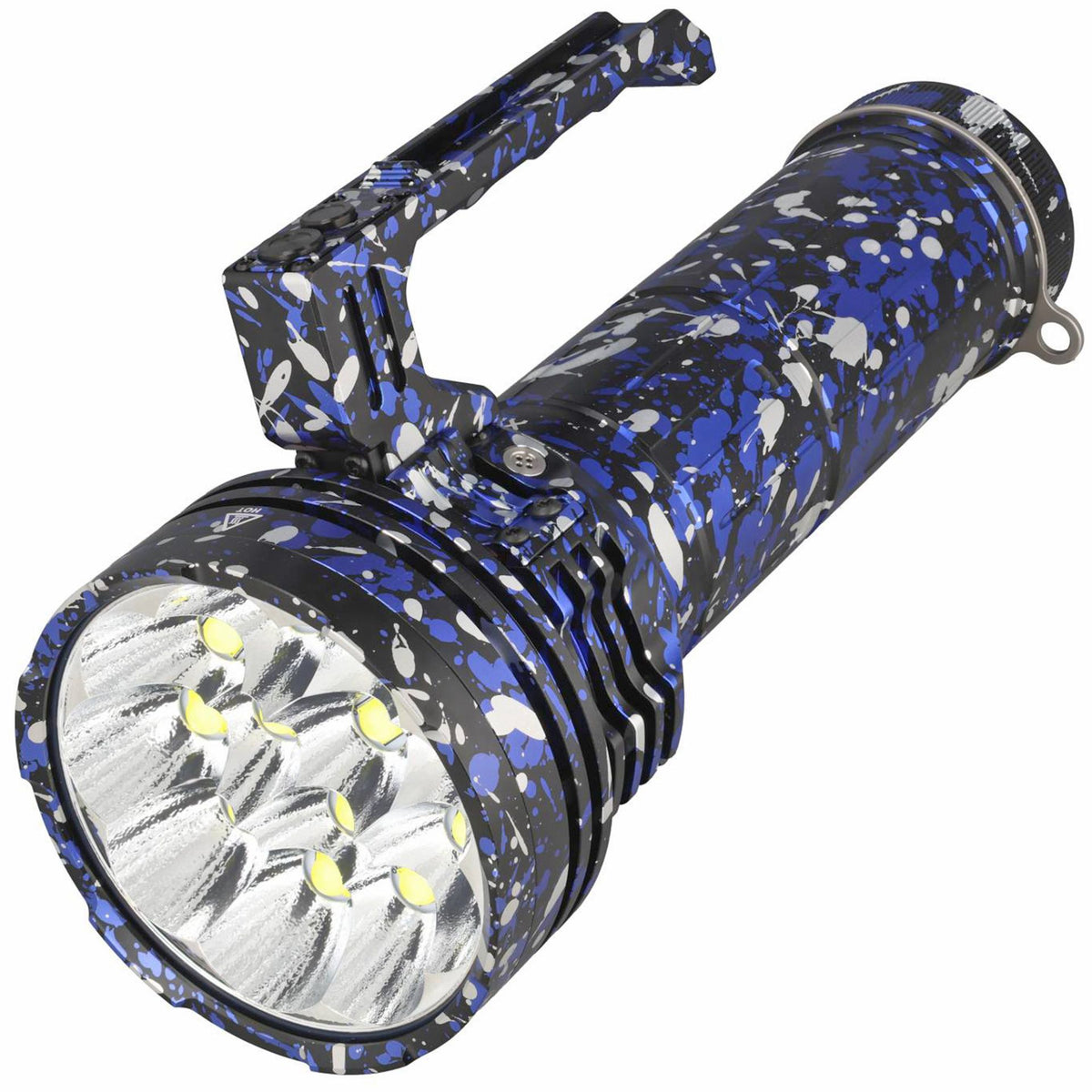 Default Title