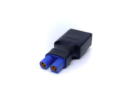 Absima Adapter - EC3 (W) auf XT90 (M) - Kompakt-Version
