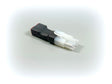Adapter T-Plug (W) - Tamiya (M) Kompakt-Version