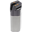Aesculap Original Aesculap Li-Ion Akku Acculan 4, GA346, Aesculap GA346, 9,9V, 1,1Ah