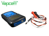 Vapcell YR-1030 professionelle Innenwiderstand Tester für Akkus bis 28V