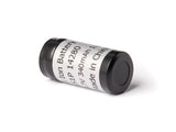 340mAh