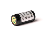 340mAh