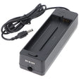 Akku Adapter passend für Canon 6203B001AA, CG-CP200 für Canon Drucker - Ladeadapter für Fotodrucker