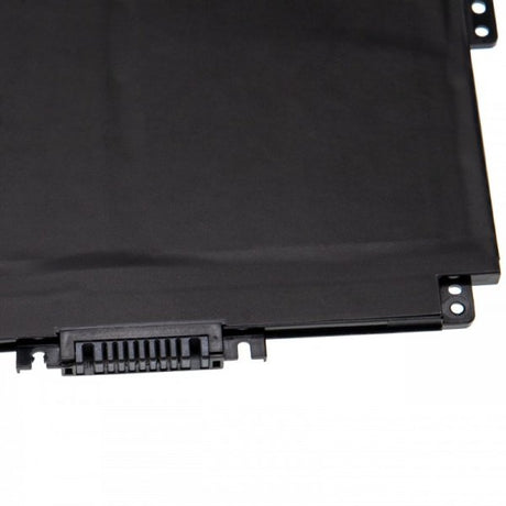 AccuCell Akku passend für HP Pavilion 13-BB0005TU u.a. 3500mAh 11,55V Li-Polymer