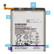 Akku Original Samsung für Galaxy S21+ G996, Typ EB-BG996ABY