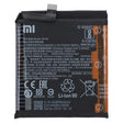 Akku Original Xiaomi für Mi 9T, Mi 9T Pro, Redmi K20 Pro, Typ BP40, 4000 mAh, 3.85V
