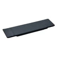 Akku für Asus Eee PC 1008P Serie/ Typ AP31-1008P - 10,95V - 2900 mAh