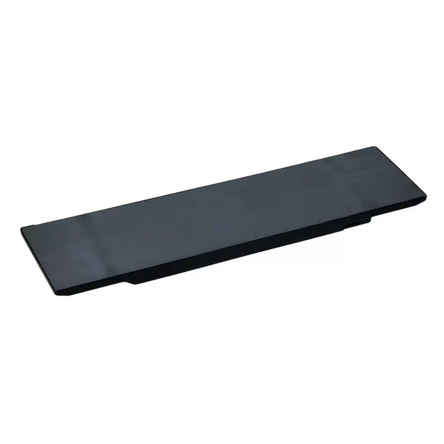 Akku für Asus Eee PC 1008P Serie/ Typ AP31-1008P - 10,95V - 2900 mAh
