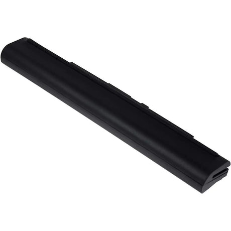 AccuCell Akku für Asus U33, U42,U42, U53 Serie/ Typ A41-U53 14,8V - 14,8V - 5200 mAh