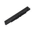 Akku für Asus U33, U42,U42, U53 serie/ Typ A41-U53 11,1V - 11,1V - 5200 mAh