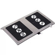 Akku für Fujitsu Lifebook UH574 / Typ FPB0304 - 14,8V - 3200 mAh