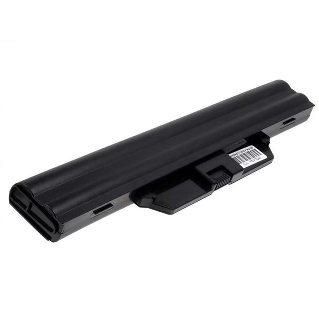 Akku für HP Compaq 6730s/6735s/6830s / Typ HSTNN-IB62 - 14,4V - 5200 mAh