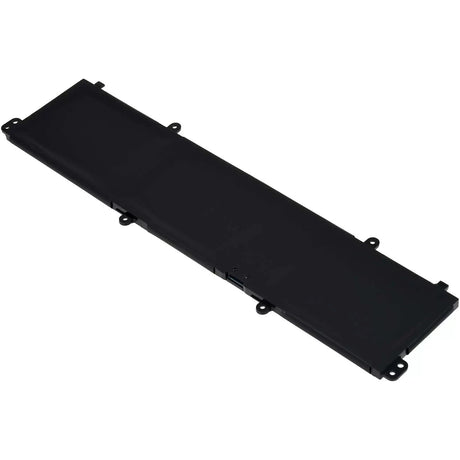 AccuCell Akku für Laptop Asus Expertbook B1 B1400ceae / B1 B1500ceae / Typ B31N1915 - 11,55V - 3500mAh