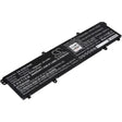 Akku für Laptop Asus Expertbook B1 B1400ceae / B1 B1500ceae / Typ B31N1915 - 11,55V - 3500 mAh
