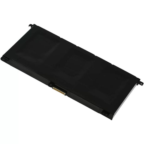 AccuCell Akku für Laptop Dell Inspiron 15 7559 / INS15PD / Typ 357F9 - 11,4V - 4400mAh