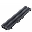 Akku für Lenovo ThinkPad T430, T530, L430, L530, Typ 45N1105, 10,8V, 5200mAh
