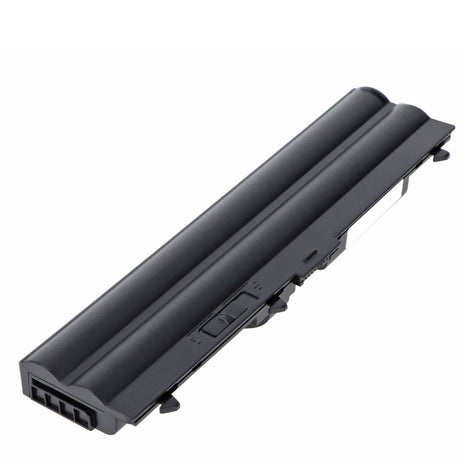 AccuCell Akku für Lenovo ThinkPad T430, T530, L430, L530, Typ 45N1105, 10,8V, 5200mAh