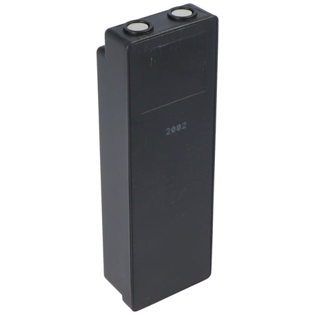 AccuCell Akku für Palfinger Scanreco 590, 592, 593, 960 Akku, FUA59Palfinger Scanreco 960 Akku 3000mAh Kapazität