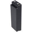 Akku für Palfinger Scanreco 590, 592, 593, 960 Akku, FUA59Palfinger Scanreco 960 Akku 3000mAh Kapazität