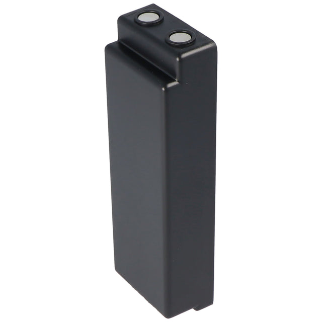 Akku für Palfinger Scanreco 590, 592, 593, 960 Akku, FUA59Palfinger Scanreco 960 Akku 3000mAh Kapazität