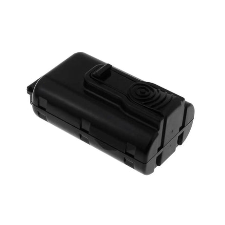 AccuCell Akku für Paslode CF325Li/ Typ 902600