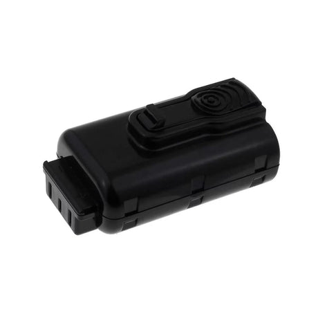 AccuCell Akku für Paslode CF325Li/ Typ 902600
