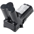 Akku für Philips SpeedPro Max, Max Aqua Plus, Max Stick, wie IP822, IBD034GA, 25.2V, 2,6 Ah