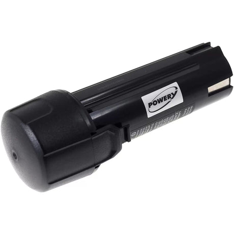 AccuCell Akku für Werkzeug AEG SE 3.6 / Typ 4935413165