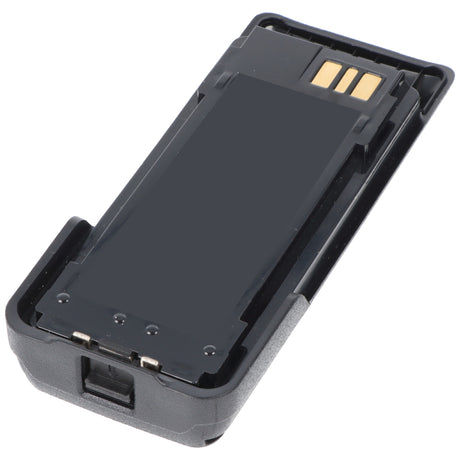 AccuCell Akku kompatibel für Motorola DP4000ex Typ NNTN8359 A, XIR P8608EX, XPR7550Ex