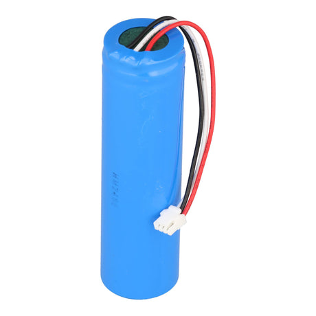 AccuCell Akku kompatibel für Philips Avent SCD923 Babyphone Akkutyp 1S1PBL1865-2.6