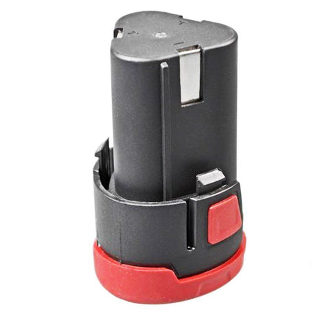Parkside 4511339, IAN38174 Akku 10,8 - 12,0 Volt, PABSW 10.8 A1, unbedingt alle Bilder exakt mit Ihrem Akku vergleichen!