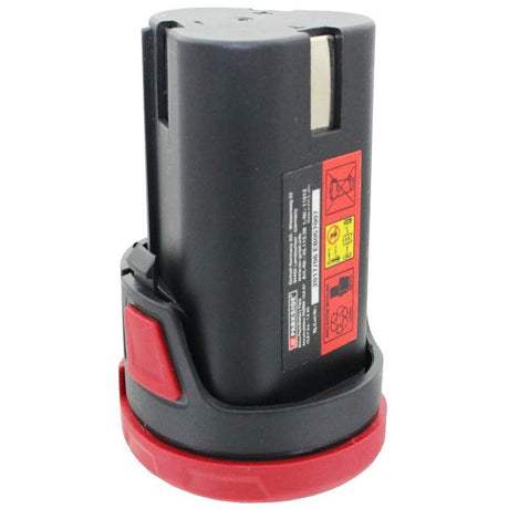 Parkside 4511339, IAN38174 Akku 10,8 - 12,0 Volt, PABSW 10.8 A1, unbedingt alle Bilder exakt mit Ihrem Akku vergleichen!